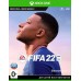 FIFA 22 (Xbox One, русская версия), ,